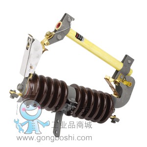 RW�͑��⽻���߉�����r�۔���