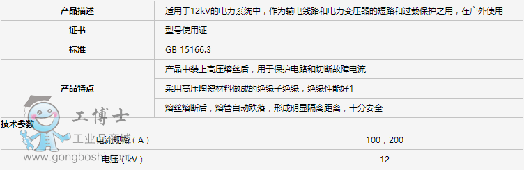 RW�͑��⽻���߉�����r�۔���