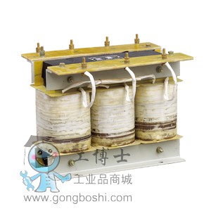 SBK�����ʽ׃����