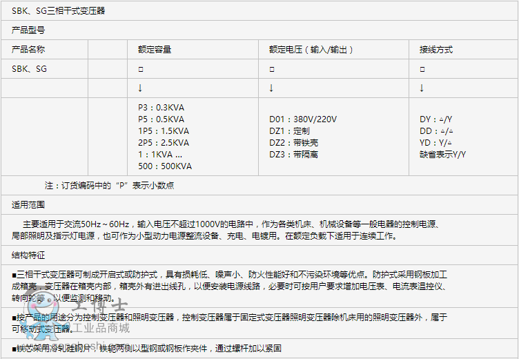 SBK�����ʽ׃����1