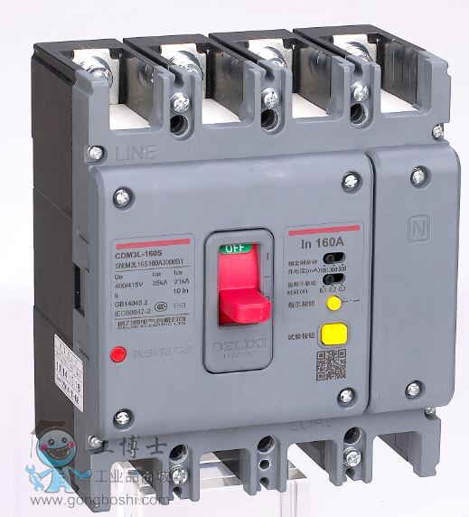 CDM3L©늱��o�����⚤ʽ��·��