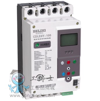 CDLE6Yϵ��Һ��������ʣ�����������·��