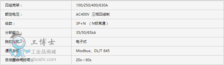 CDLE6Yϵ��Һ��������ʣ�����������·��1