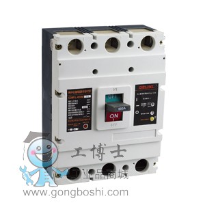 CDM1L ʣ�������·��