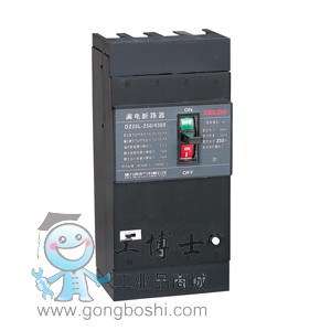 DZ20L ©��ܚ���·��