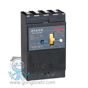 DZL25 ʣ�������·��