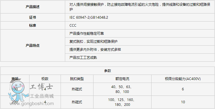 DZL25 ʣ�������·��1