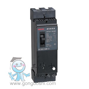 DZ15LE ©��ܚ���·��