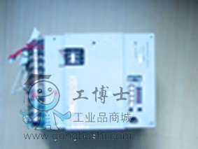 �����ŷ�