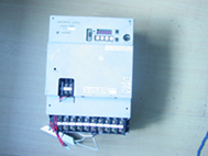 �����ŷ�2