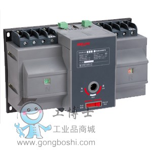 CDQ3R�p�Դ�Ԅ��D�Q�_�P