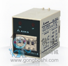 �ۿ�˹�r�g�^���