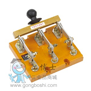 HDϵ�е��θ��x��