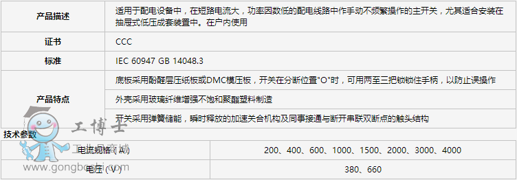 HDϵ�е��θ��x��