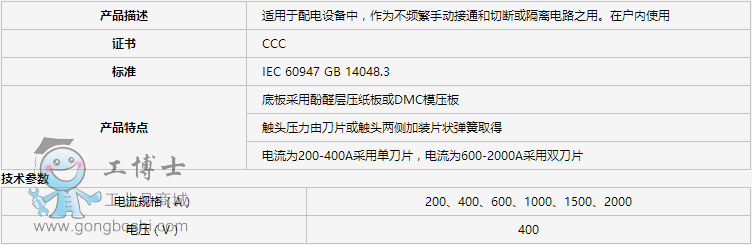 HSϵ�е����D�Q���x��