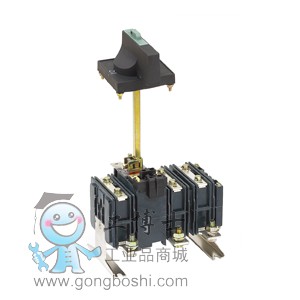 HH15ϵ�и��x�_�P