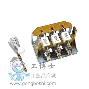 HRϵ���۔���ʽ���x�_�P