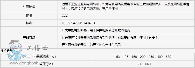 HRϵ���۔���ʽ���x�_�P
