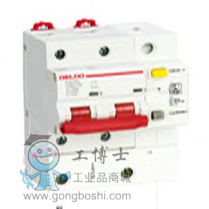 CDB9LE125�����©늱��o��·��