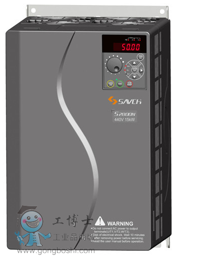 �_������S2800N׃�l��