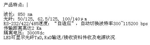 QQ�؈D20160424135010