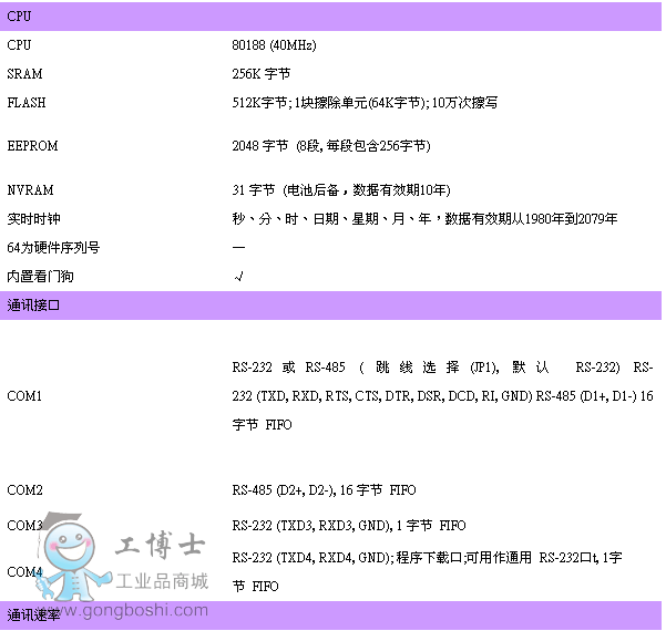 QQ�؈D20160424145119