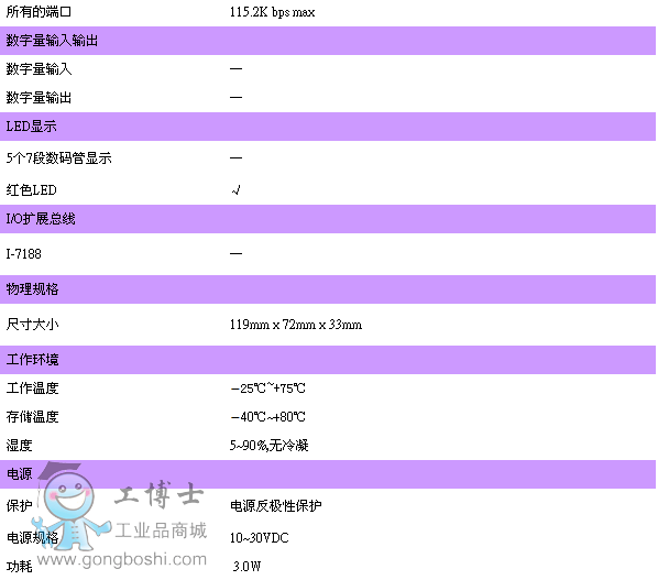 QQ�؈D20160424145141