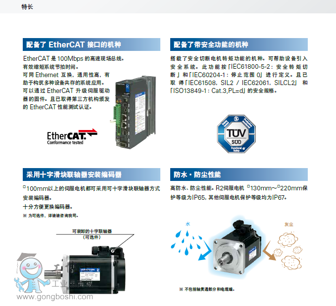 QQ�؈D20160425095510