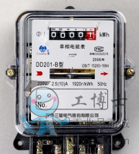 ������ܱ�