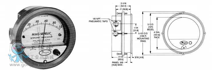 QQ�؈D20160426102034