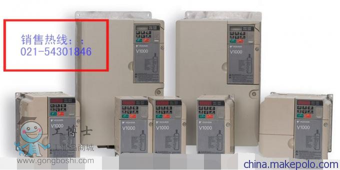 ����V1000ȫ�D