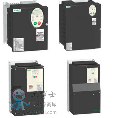 ����׃�l�� ATV212