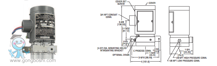 QQ�؈D20160426160900
