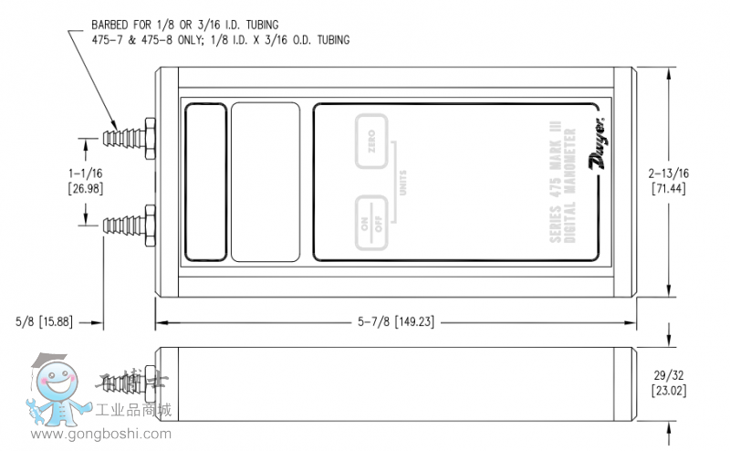 QQ�؈D20160426164303