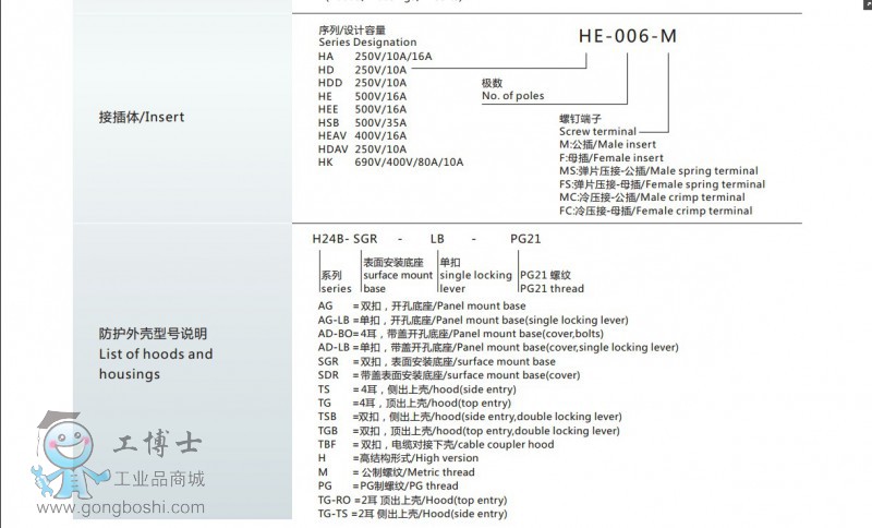 �a(ch��n)Ʒ�����f��1