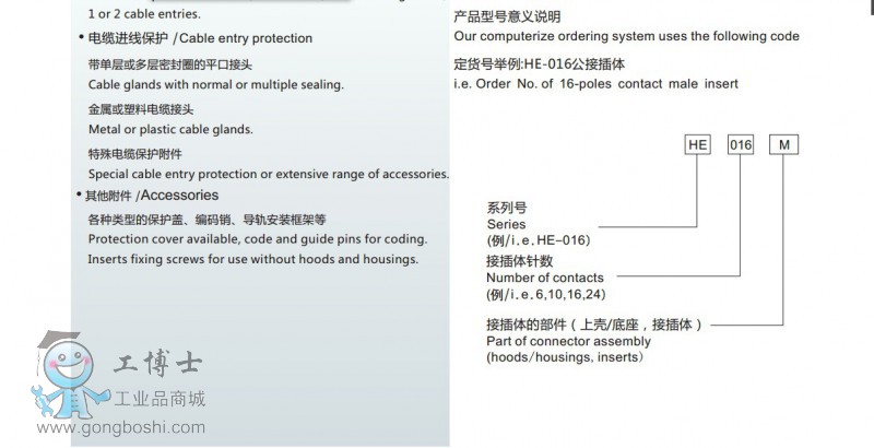 �a(ch��n)Ʒ��̖�f��