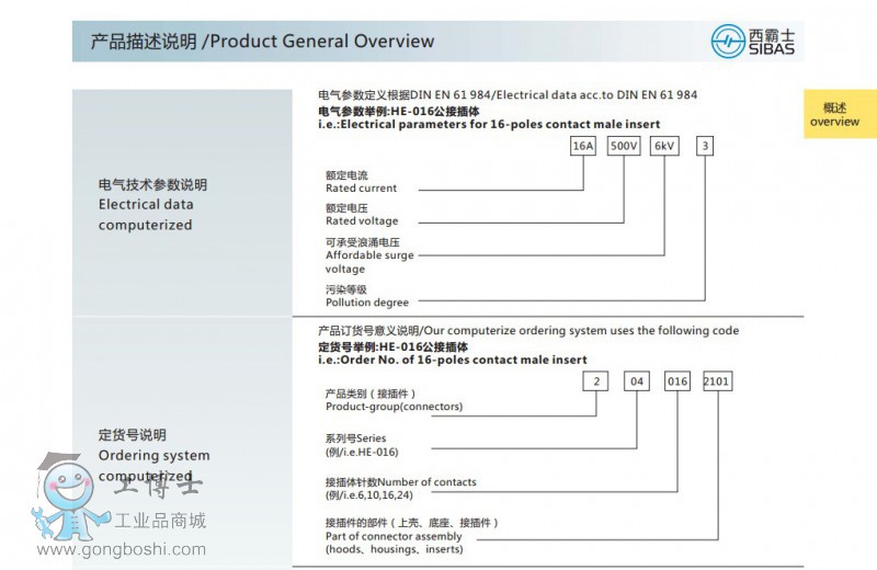 �a(ch��n)Ʒ�����f��