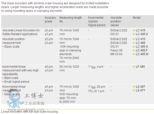 QQ�DƬ20160426190619
