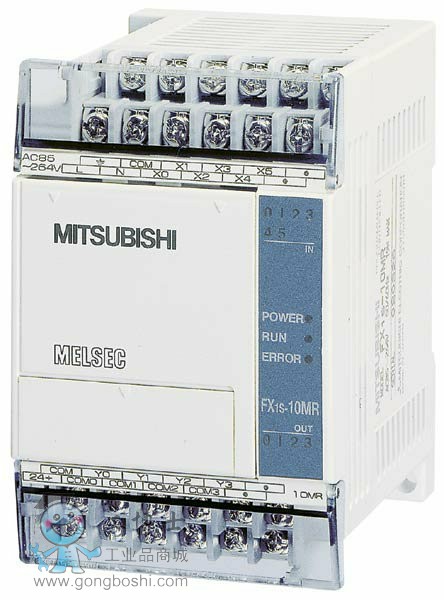 ����PLCFX1Sϵ��