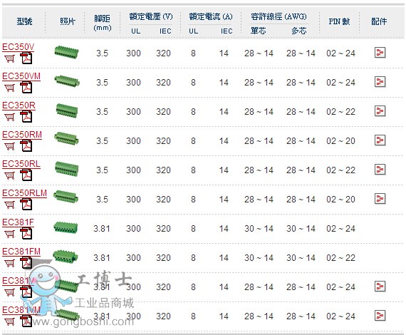 QQ�؈D20160427172027