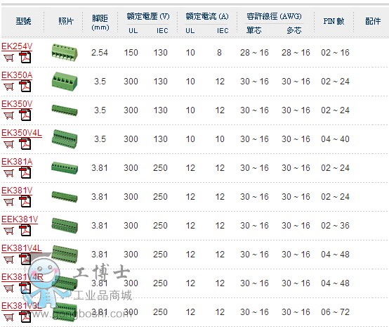 QQ�؈D20160427165513
