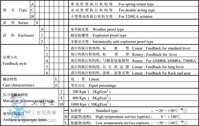 QQ�DƬ20160428111854