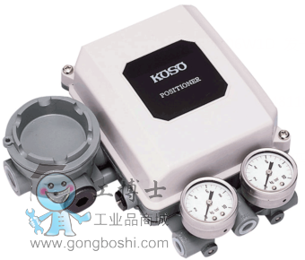 QQ�DƬ20160428115341