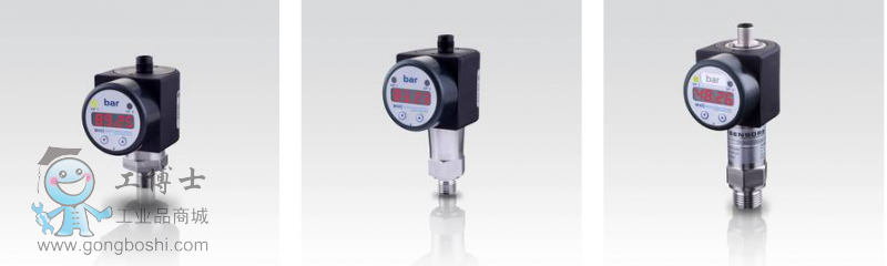 ���@�_�P(gu��n)