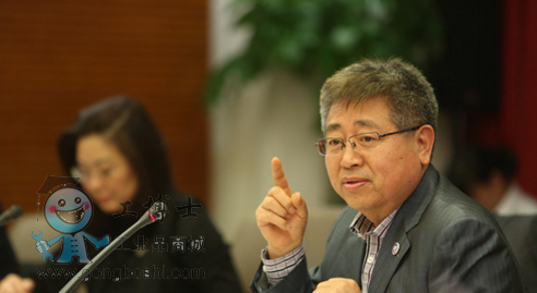 QQ�؈D20160429140407