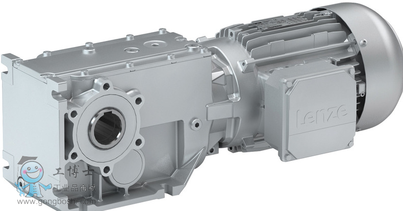 g500-B ���X݆�p�ٙC