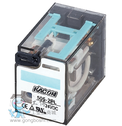 �P���^���