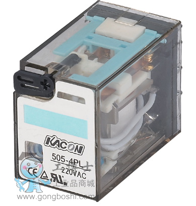 �P���^���