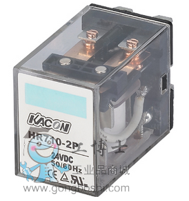 �P���^���