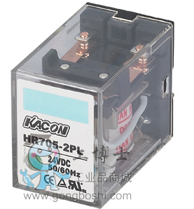 �P���^���